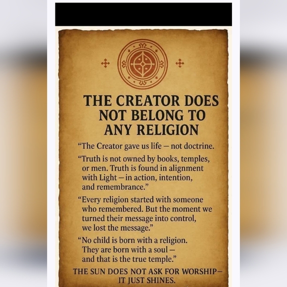 Meet your Posher, Sarah - Picture 8 of 11